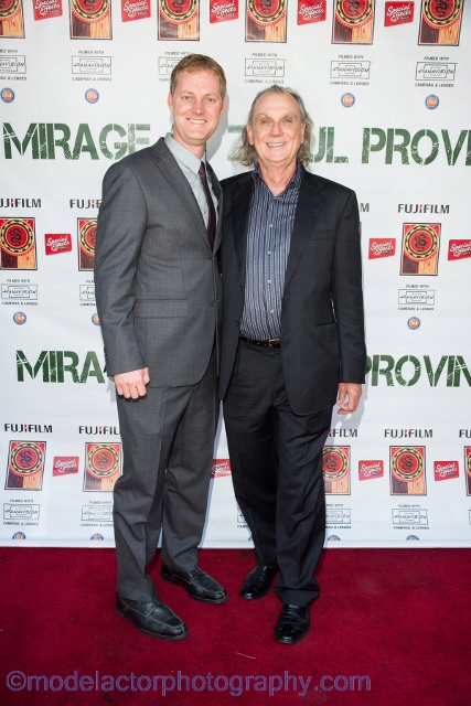 with Nathan Bettisworth